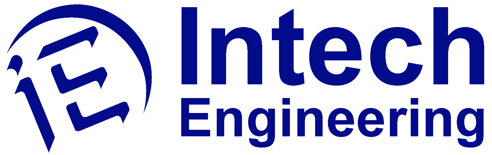 ie-logo3